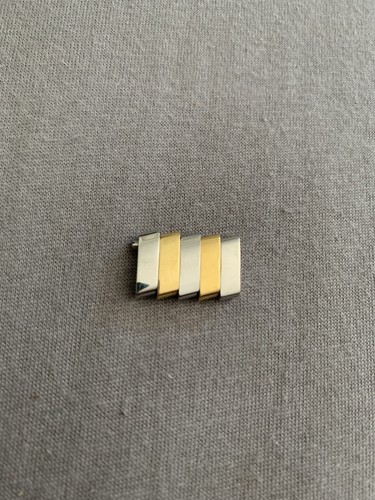 Original breitling ersatzglied - original,