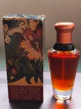 TUSCANY PER DONNA EAU DE