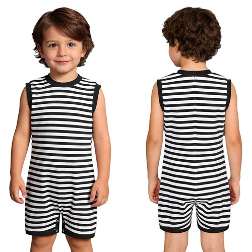 Unisex adaptive kleidung - unisex,
