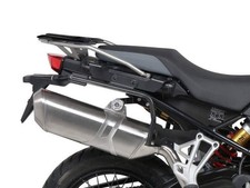 Bmw f750 f800 - /,