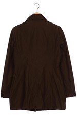 Franco Callegari Mantel Damen