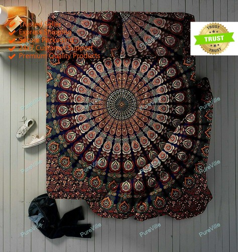 Bettwäsche set queen quilt - set,