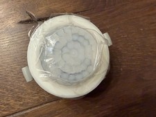 Hager EER503 Präsenzmelder