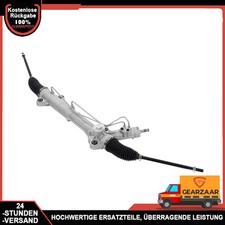 LENKGETRIEBE Passt für