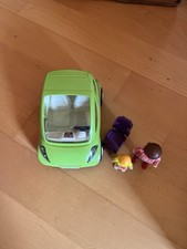 PLAYMOBIL City Life 5569 Auto Smart top Zustand