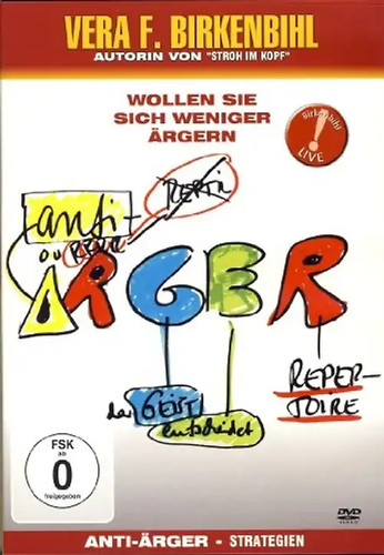 Birkenbihl - , 1