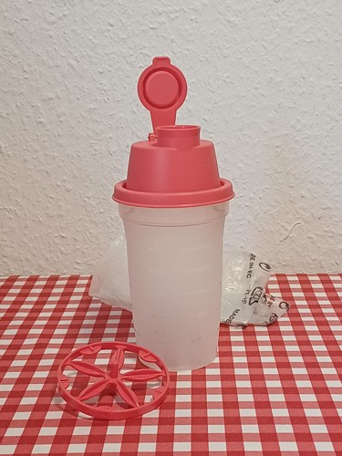 Tupperware mix fix - tupperware, *