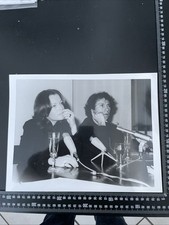 romy schneider original