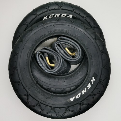Kenda reifen 909a zoll - kenda, 10