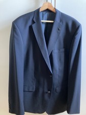 NEU Herrenanzug Roy Robson Gr 56