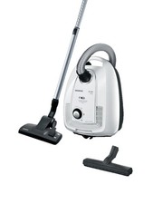 SIEMENS VSZ4GM338 iQ300 plus