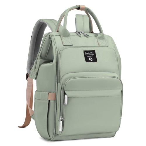 Baby wickelrucksack - baby,