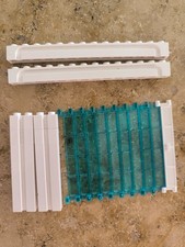 Lego Garagentor (5187) Rolltor