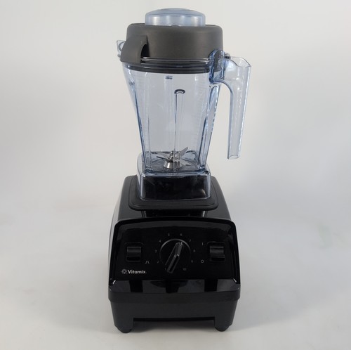 Vitamix vm0197 electric - vm0197,