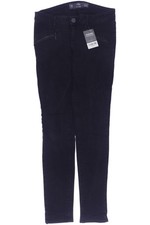 s.Oliver Jeans Damen Hose