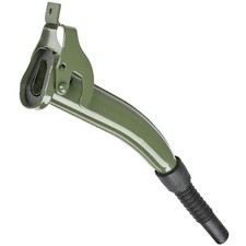 Mil-Tec Einfüllstutzen mit