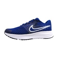 Nike Run Defy Sportschuhe
