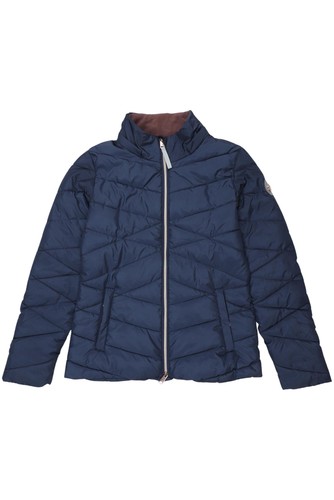 Felix buhler jacke mädchen - felix,
