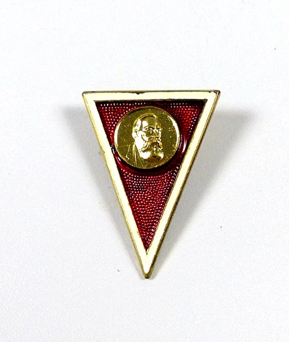 Nva absolventen abzeichen - absolventen,