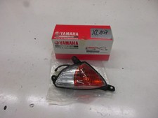 Blinker vorne links X2107