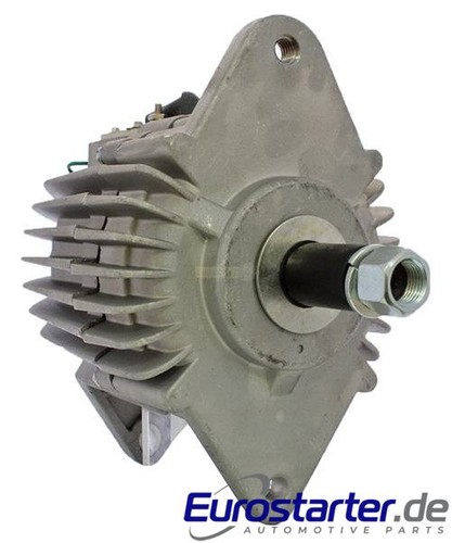 Lichtmaschine neu made in - made,