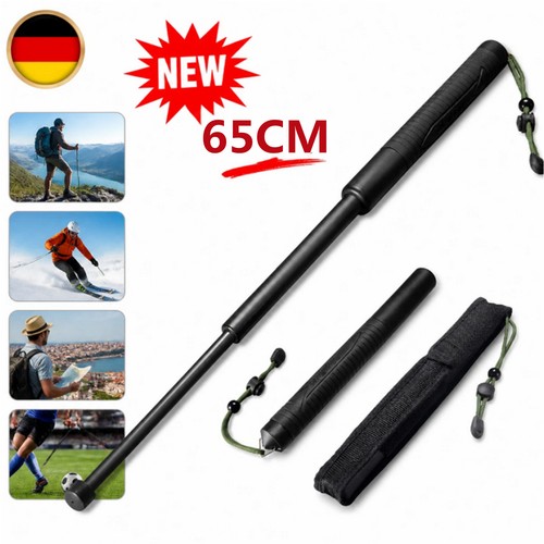 Schlagstock telescopic - schlagstock, cm