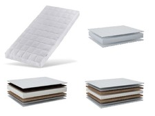 Kinderbett Bett Junior