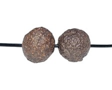 Moqui Marbles Anhänger -