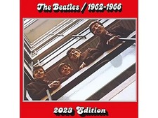 Schallplattensammlung LP Vinyl