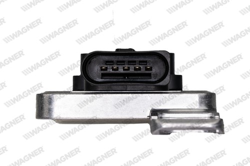 Wagner nos00120 nox sensor - nos00120, nox-sensor