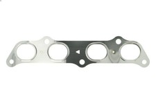 Gasket, exhaust manifold Reinz