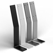 Hago diy 2er set - hago®,