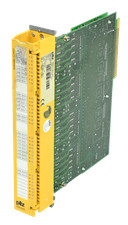 Pilz PSS1 D0 S 32 302111