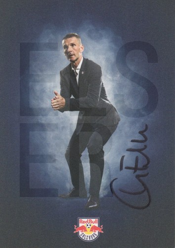 Christof elser original - christof,