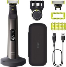 OneBlade Pro 360 Face & Body -