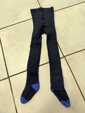 ✨Tchibo; Thermo-Strumpfhose