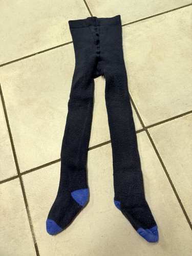 Tchibo thermo strumpfhose - ✨tchibo;, thermo-strumpfhose