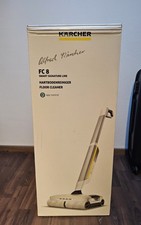 Kärcher FC 8