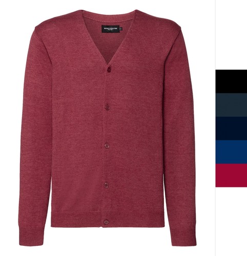 Russell europe herren - europe,