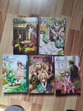 Grimoire heilkunde magischer - grimoire,