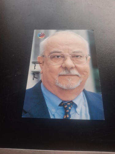 Karte hans korte - karte,