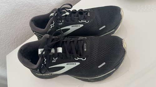 Brooks ghost damen f - brooks, 42
