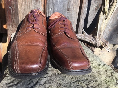 Lambertazzi leder - l.,