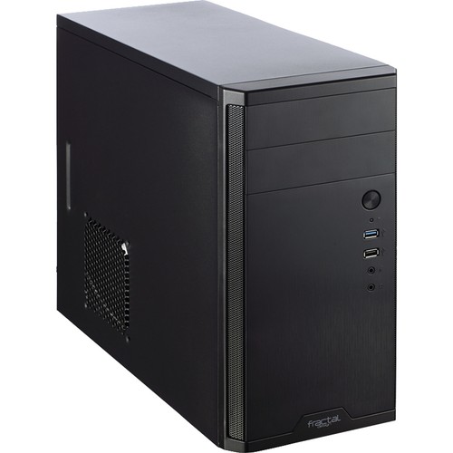 Fractal design core 1100 - fractal,