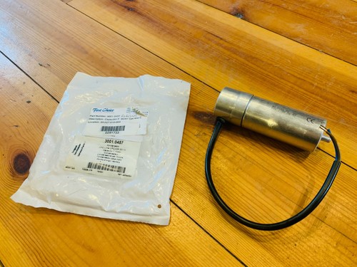 Neu oem rational 3001 - oem,