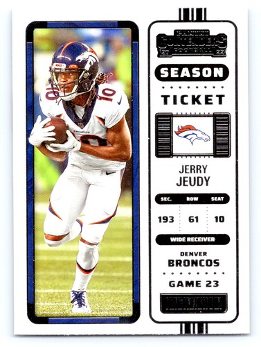 2022 panini contenders - 2022,