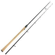 Sportex CARAT GTS-2 SEATROUT