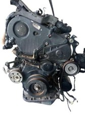 ⭐ ICD 124834 teilmotor für