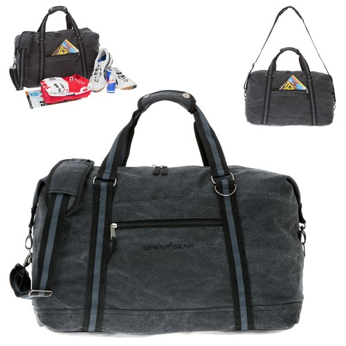 Reisetasche tasche spear - tasche,