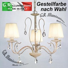 Pendelleuchte modern vintage